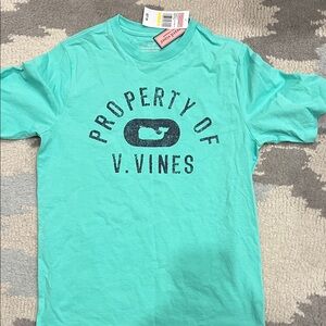 Vineyard Vines kids new with tags